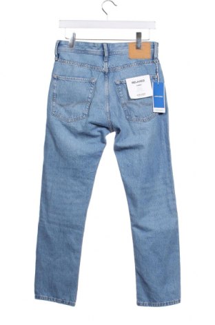 Herren Jeans Jack & Jones, Größe XS, Farbe Blau, Preis € 7,19