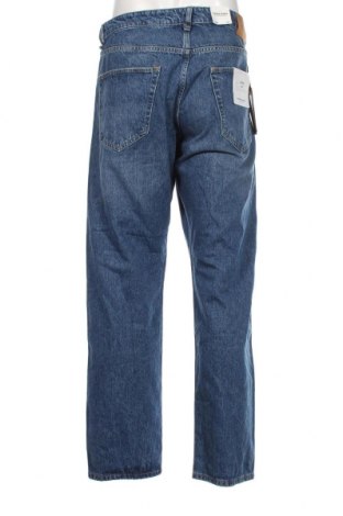 Pánské džíny  Jack & Jones, Velikost L, Barva Modrá, Cena  1 348,00 Kč