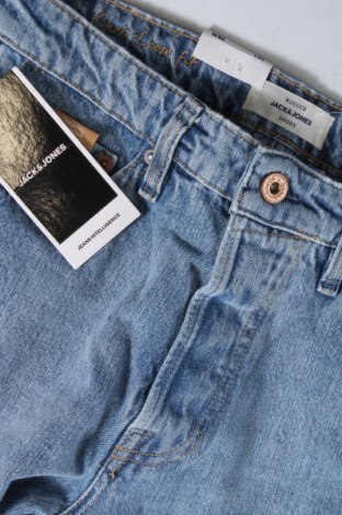 Herren Jeans Jack & Jones, Größe S, Farbe Blau, Preis 10,07 €