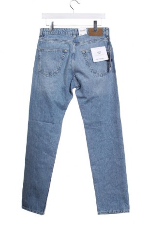 Herren Jeans Jack & Jones, Größe S, Farbe Blau, Preis 10,07 €