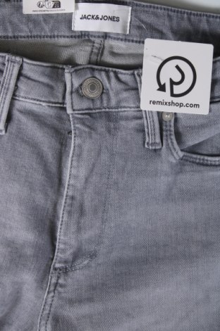 Herren Jeans Jack & Jones, Größe S, Farbe Grau, Preis € 7,19