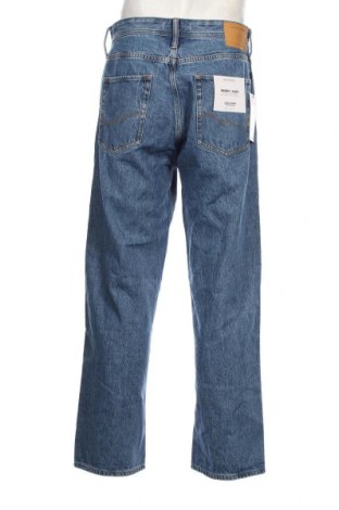 Pánské džíny  Jack & Jones, Velikost M, Barva Modrá, Cena  1 348,00 Kč