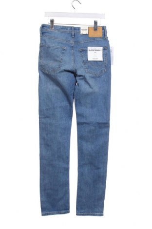 Herren Jeans Jack & Jones, Größe S, Farbe Blau, Preis € 9,59