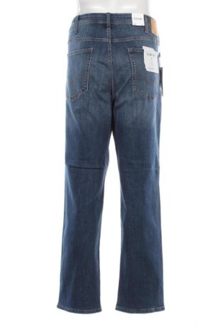 Herren Jeans Jack & Jones, Größe XXL, Farbe Blau, Preis 45,54 €