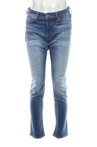 Herren Jeans Jack & Jones, Größe M, Farbe Blau, Preis 7,19 €