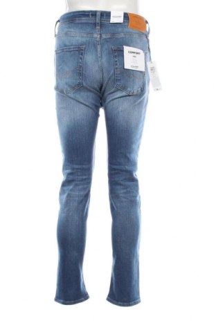 Herren Jeans Jack & Jones, Größe M, Farbe Blau, Preis € 7,19