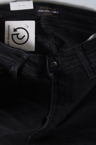 Pánské džíny  Jack & Jones, Velikost S, Barva Černá, Cena  202,00 Kč