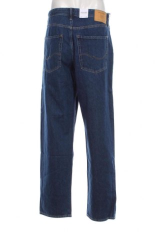 Herren Jeans Jack & Jones, Größe L, Farbe Blau, Preis 9,59 €