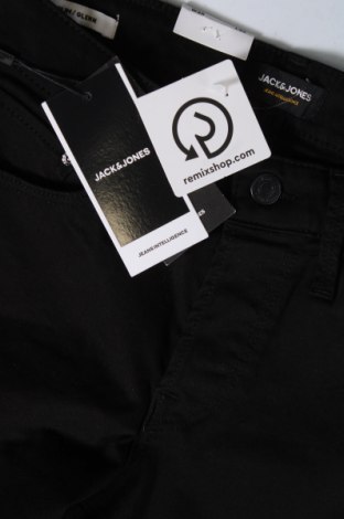 Pánske džínsy  Jack & Jones, Veľkosť S, Farba Čierna, Cena  19,18 €