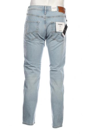 Herren Jeans Jack & Jones, Größe M, Farbe Blau, Preis € 14,38