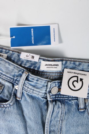 Herren Jeans Jack & Jones, Größe M, Farbe Blau, Preis € 19,18