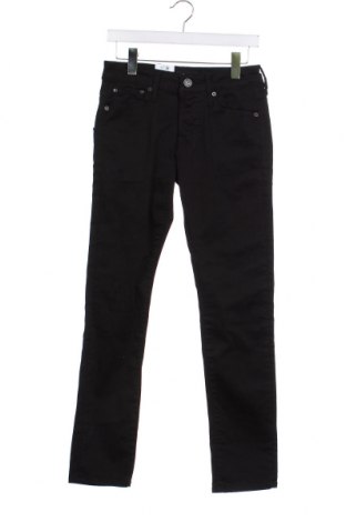 Pánske džínsy  Jack & Jones, Veľkosť S, Farba Čierna, Cena  9,59 €