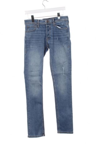 Herren Jeans Jack & Jones, Größe S, Farbe Blau, Preis 7,19 €