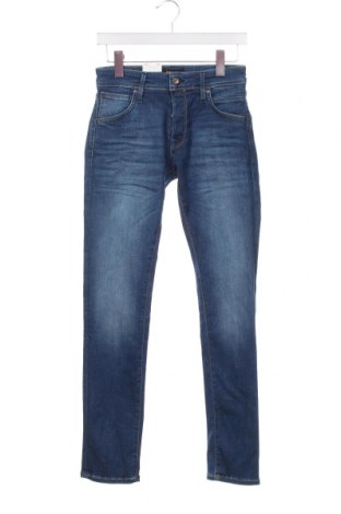Herren Jeans Jack & Jones, Größe XS, Farbe Blau, Preis 21,57 €