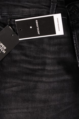 Herren Jeans Jack & Jones, Größe M, Farbe Schwarz, Preis € 47,94