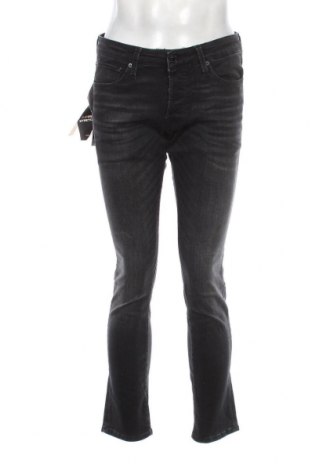 Pánské džíny  Jack & Jones, Velikost M, Barva Černá, Cena  1 348,00 Kč
