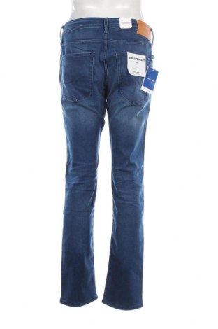 Herren Jeans Jack & Jones, Größe M, Farbe Blau, Preis € 16,78