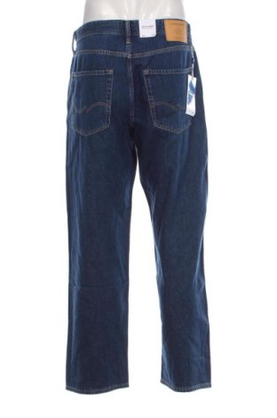 Herren Jeans Jack & Jones, Größe M, Farbe Blau, Preis € 7,19