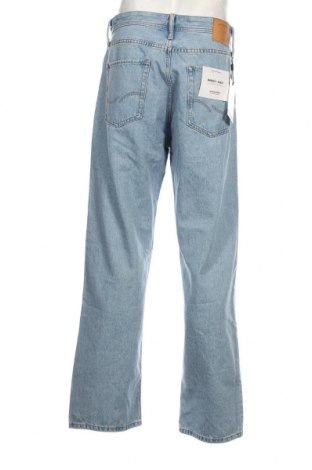 Herren Jeans Jack & Jones, Größe M, Farbe Blau, Preis € 16,78