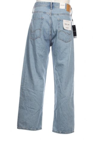 Herren Jeans Jack & Jones, Größe L, Farbe Blau, Preis € 16,78