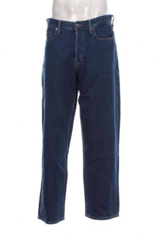 Herren Jeans Jack & Jones, Größe M, Farbe Blau, Preis € 21,57