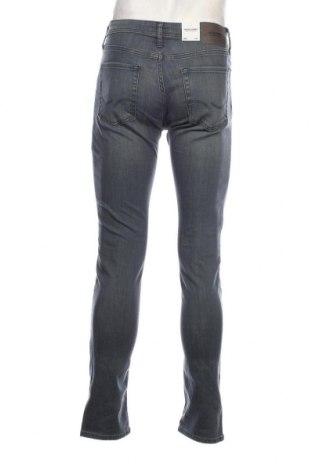 Herren Jeans Jack & Jones, Größe M, Farbe Blau, Preis 14,38 €