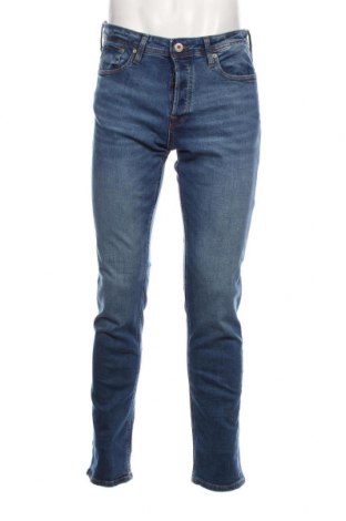 Herren Jeans Jack & Jones, Größe M, Farbe Blau, Preis € 47,94