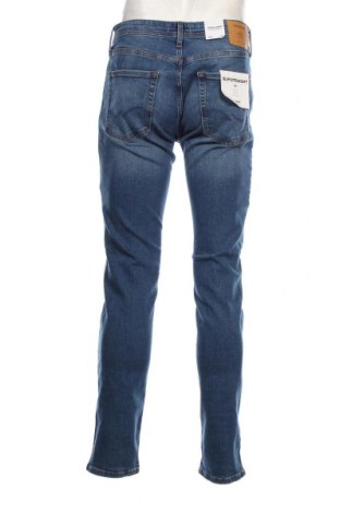 Herren Jeans Jack & Jones, Größe M, Farbe Blau, Preis € 47,94