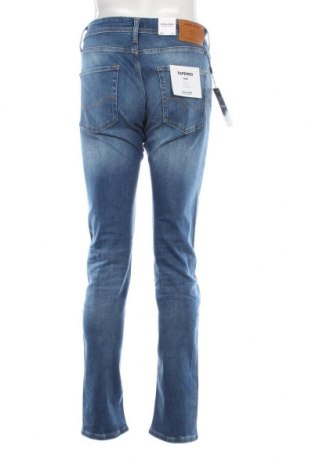 Herren Jeans Jack & Jones, Größe M, Farbe Blau, Preis € 9,59