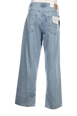Herren Jeans Jack & Jones, Größe L, Farbe Blau, Preis € 7,67