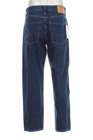 Herren Jeans Jack & Jones, Größe M, Farbe Blau, Preis 7,19 €