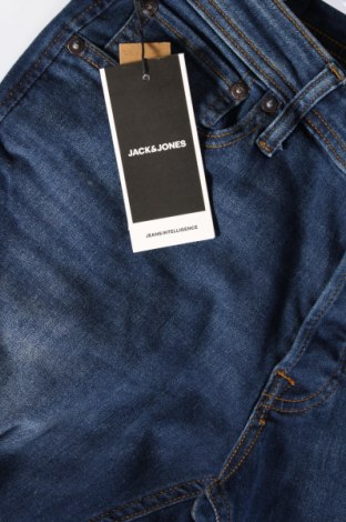 Pánské džíny  Jack & Jones, Velikost M, Barva Modrá, Cena  1 348,00 Kč