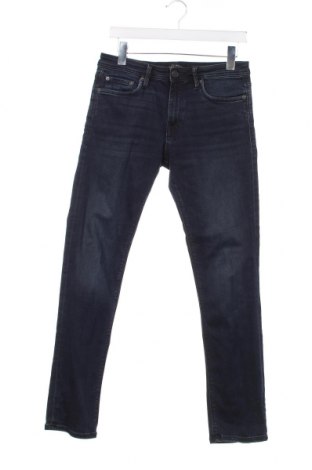 Pánské džíny  Jack & Jones, Velikost S, Barva Modrá, Cena  285,00 Kč