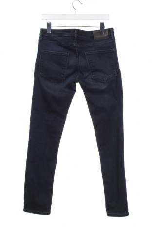Herren Jeans Jack & Jones, Größe S, Farbe Blau, Preis € 20,97