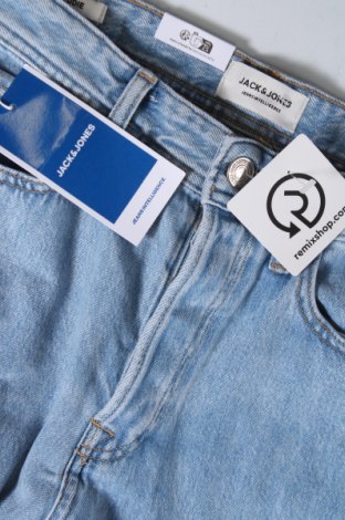 Herren Jeans Jack & Jones, Größe XS, Farbe Blau, Preis 9,59 €