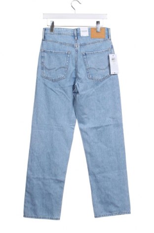 Herren Jeans Jack & Jones, Größe XS, Farbe Blau, Preis € 9,59