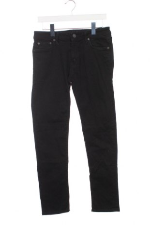 Herren Jeans Jack & Jones, Größe S, Farbe Schwarz, Preis 12,84 €