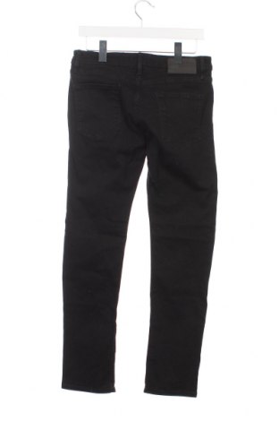 Herren Jeans Jack & Jones, Größe S, Farbe Schwarz, Preis 28,53 €