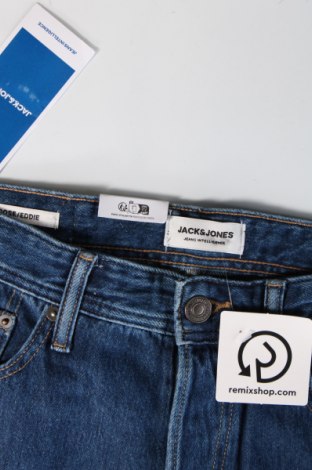 Herren Jeans Jack & Jones, Größe S, Farbe Blau, Preis € 7,19