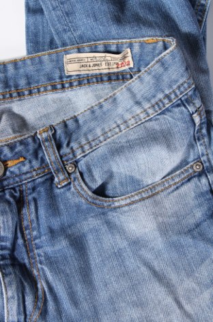 Pánské džíny  Jack & Jones, Velikost M, Barva Modrá, Cena  521,00 Kč