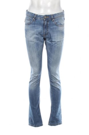 Herren Jeans Jack & Jones, Größe M, Farbe Blau, Preis € 12,63