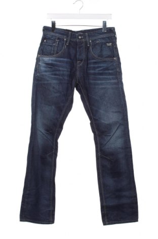Pánské džíny  Jack & Jones, Velikost S, Barva Modrá, Cena  835,00 Kč
