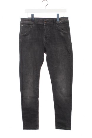 Herren Jeans Jack & Jones, Größe S, Farbe Grau, Preis 5,71 €