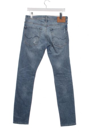 Pánské džíny  Jack & Jones, Velikost S, Barva Modrá, Cena  654,00 Kč