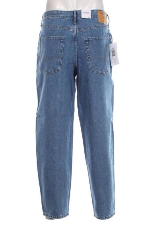 Herren Jeans Jack & Jones, Größe L, Farbe Blau, Preis 16,78 €