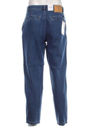Herren Jeans Jack & Jones, Größe M, Farbe Blau, Preis 7,19 €