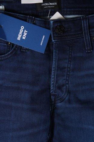 Herren Jeans Jack & Jones, Größe S, Farbe Blau, Preis € 47,94