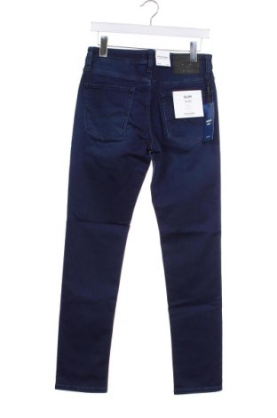 Herren Jeans Jack & Jones, Größe S, Farbe Blau, Preis € 47,94