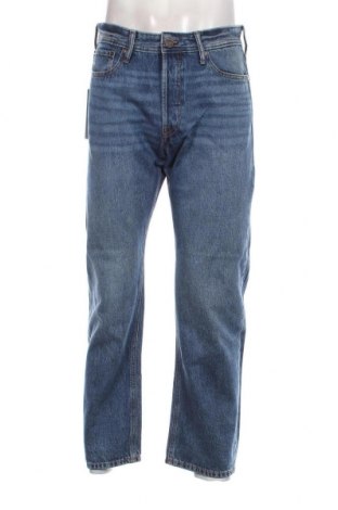 Herren Jeans Jack & Jones, Größe M, Farbe Blau, Preis € 23,97