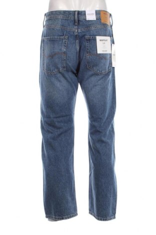 Herren Jeans Jack & Jones, Größe M, Farbe Blau, Preis € 14,86